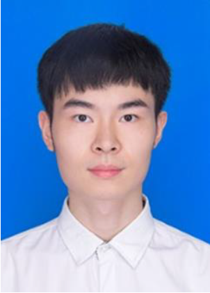 Jiatong SONG